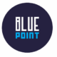Blue Point – Integrated Marketing Agency